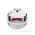 Roborock S6 MaxV Robot Вакуумный очиститель Пол Очистка